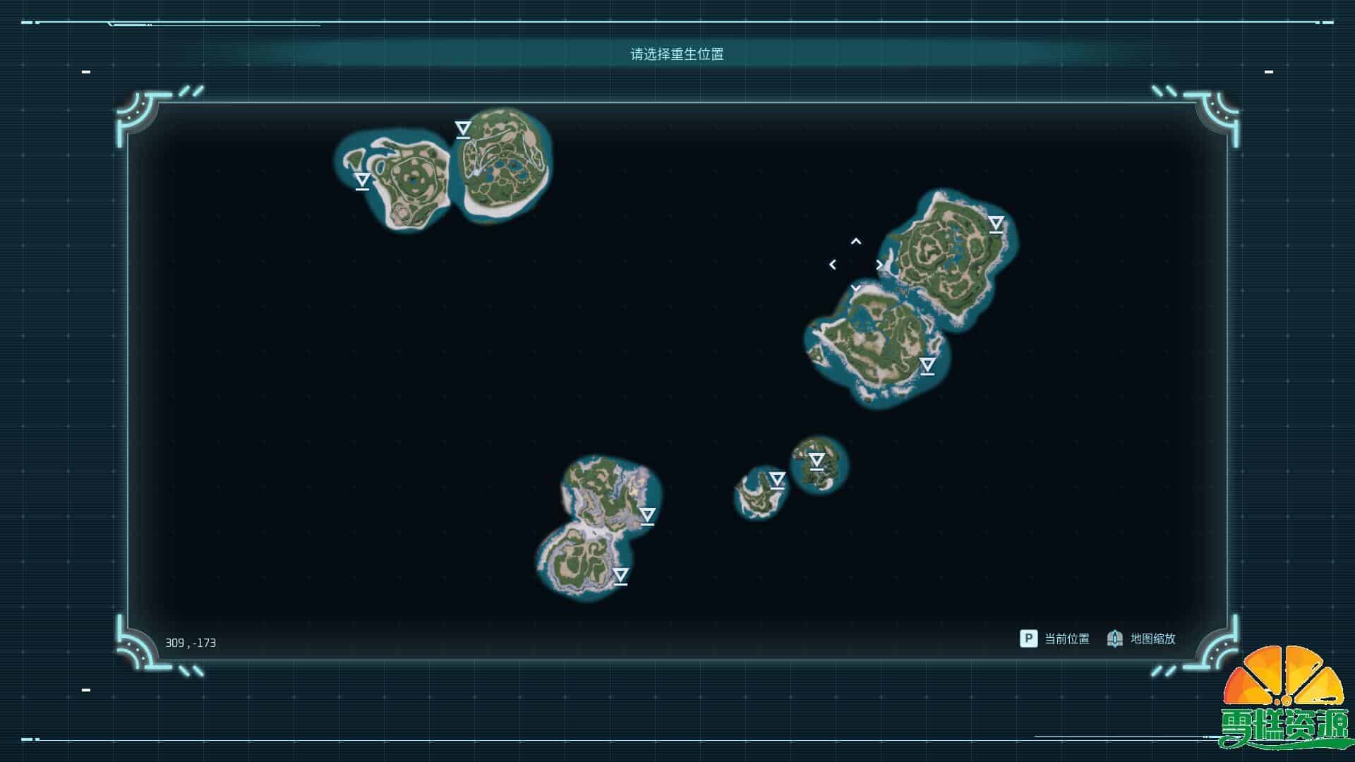 更新/缝合怪steam游戏,端游《幻兽帕鲁 v0.1.3.0 官方中文+单机+联机+单压缩+免安装 直》+32人联机服务器一键全自动搭建脚本 更新/缝合怪steam游戏,端游《幻兽帕鲁 v0.1.3.0 官方中文+单机+联机+单压缩+免安装 直》+32人联机服务器一键全自动搭建脚本