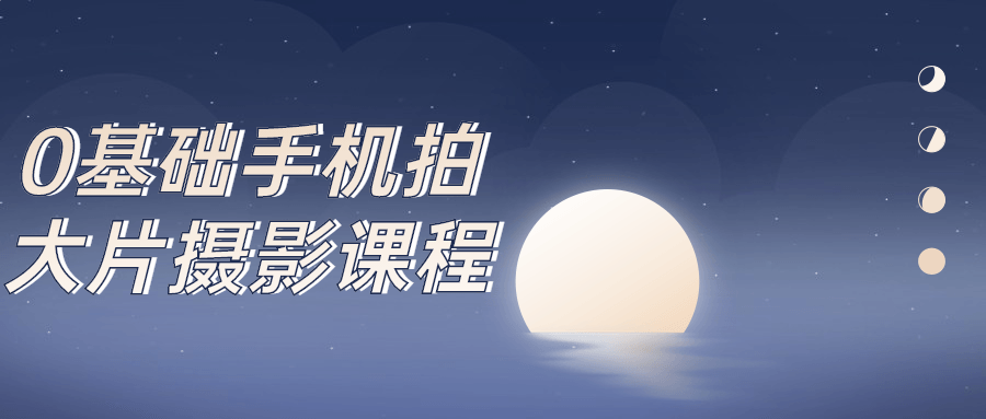 1736336317829840.png 1673444609927750.png