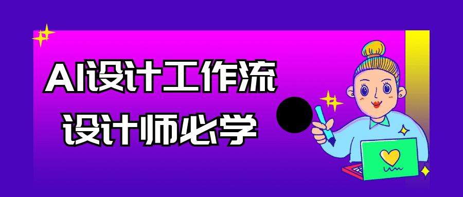 1736658665674581.png
