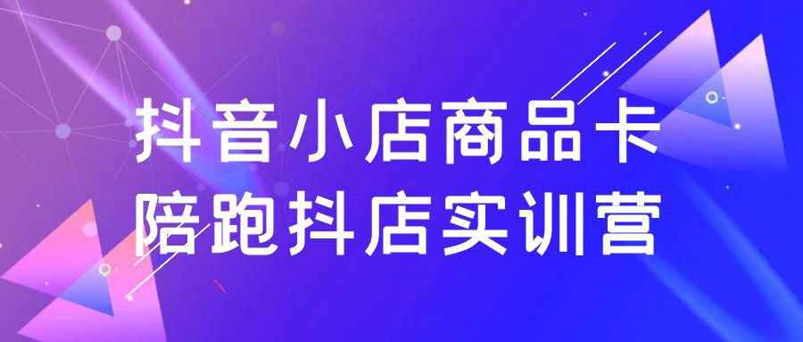 1755356980395511.jpg 1754887904956793.jpg