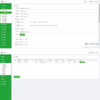 某站价值6000的聚合支付源码带后台语音播报修复版