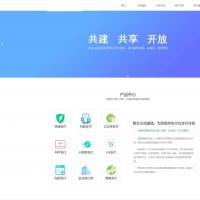 风吹雪支付系统个人易支付系统源码