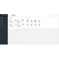 Let正版短信测压开源源码