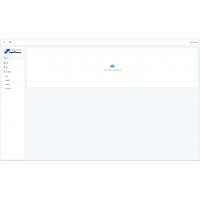 LightPicture – 精致图床系统