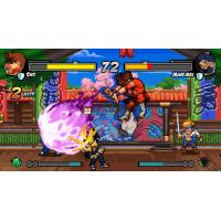 《口袋勇者》v1.28中文版///海马源码网