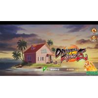 稀有放置卡牌手游【龙珠激斗】+安卓+CDK/GM授权配套物品后台+一键全自动搭建脚本+Linux手工服务端+详细搭建教程