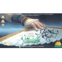 大话回合手游，最新引擎【缥缈西游】+安卓苹果双端+管理后台+Linux一键全自动搭建脚本+Linux手工服务端+详细搭建教程