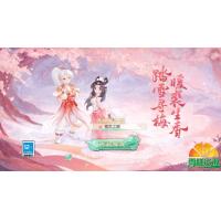 【热门大话回合手游】精品西游《傲世之巅变态版/龙尊西游》：安卓苹果双端支持，神兔后台管理，一键全自动搭建脚本，极致游戏体验