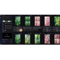 TBWeb正式稳定版V3.4.0集成AI+MJ绘画功能 - 免授权完整版 + 详xi安装指南