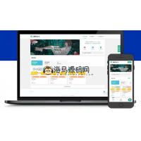 值联云卡自动发售卡商业系统、视频搭建教程