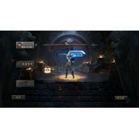 双端游戏源码 - 安卓+IOS苹果幽冥传奇怒斩屠龙五大陆，附全程视频架设教程