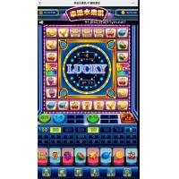 H5网页注册微信双登录教程：水果机带文本搭建和实例分析