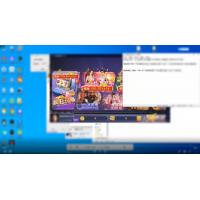 迪拜电玩搭建新手入门：网狐系列850游戏平台搭建教程从零开始