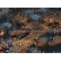 使命Online游戏源码及客户端下载：开启你的游戏开发之旅