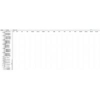 网狐电玩PC控制端：通用修改实战教程