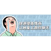 情商提升速成课：魅力沟通技巧指南