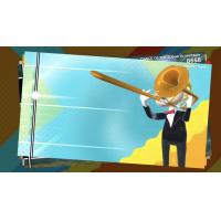 长号冠军：Trombone Champ原生中文版音乐游戏攻略