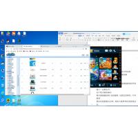 专业捕鱼电玩纯源码搭建教程：从零开始使用Cocos引擎开发捕鱼游戏