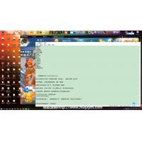 网狐系列乐博搭建教程：从零开始创建一个网狐系列乐博游戏