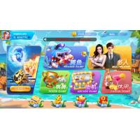 网狐系列27电玩：探索新世界的奇幻之旅