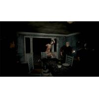 《吞噬DEVOUR》v5.1.4中文版下载：体验恐怖的生存挑战，逃离被邪恶力量吞噬的命运