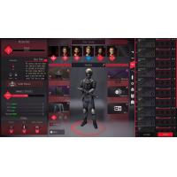 状态 v1.0.0中文版下载：解锁全新的社交体验，探索状态更新带来的全新互动方式和社区建设