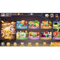 网狐系列打渔乐电玩城完整组件：一站式解决方案，打造海量游戏体验