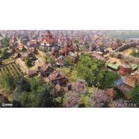 《最远的边陲》v0.9.6d中文版：探索边陲世界，体验独特的游戏冒险，最新中文版下载即可开始你的旅程