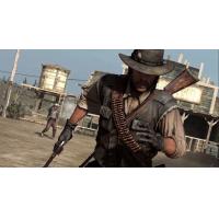 《荒野大镖客：救赎》v1.0.42中文版：体验美国西部的狂野之旅，最新中文版下载，重温经典游戏的刺激与激情