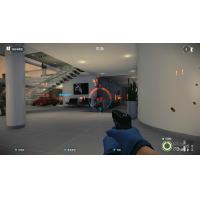 《收获日2》v1.143.246中文版：