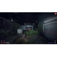 《恐龙创伤》Build.16838531中文版新版本