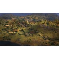 《战争传说》v1.0.39291中文版：体验策略和战争的刺激，建造和管理你的军队