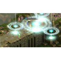 《皇家骑士团：重生》中文版：体验中世纪的骑士团生活