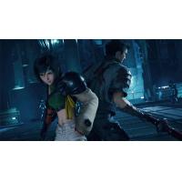 《最终幻想7：重制版》v1.004中文版