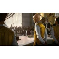 《杀手3》v3.210.1豪华版