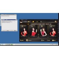 【视频教程】超级详细的微星二开视讯版搭建+对接视讯语音教程