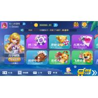 微星新UI代理服务端配置教程：最新版黑金版本替换方法大揭秘