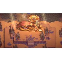 太阳港（Sun Haven）v1.7.3中文版下载：体验农场模拟和角色扮演的混合游戏，最新版游戏下载及安装教程分享，中文版及破解版下载指南