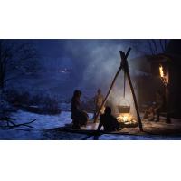 《中世纪王朝》游戏更新至v2.2.0.5，现已提供中文版本下载