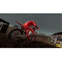 《MXGP 24：官方游戏》中文版《摩托GP24》v1.0.0