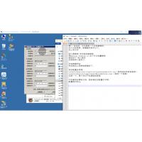 【高质量指南】云码娱乐模块视频构建教程