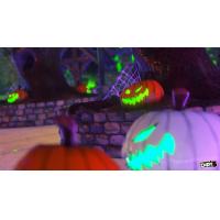 《尘埃5》v1.2770.47多人联机版DIRT 5游戏体验