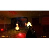 《黑山：起源》2024年4月15日中文版发布，无需安装的黑山起源汉化版，探索黑山基地的秘密