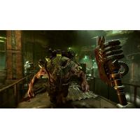 战锤40K：暗潮的中文翻译版本, 免费获取战锤40K：暗潮, 战锤40K：暗潮的汉化资源