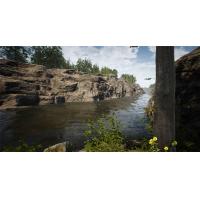 《感染者的秘密》v20.4 中文版 - The Infected