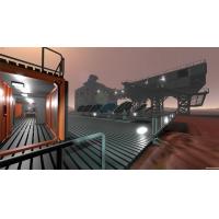 《星际空间站管理员》2024年11月15日中文版发布，空间站建设专家，Stationeers游戏体验