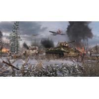 《战争之人II》v1.040 中文版 Men of War II 游戏下载