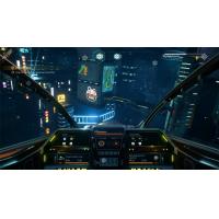 《永恒宇宙2》v1.3.43751简体中文版，EVERSPACE 2本地化版本，EVERSPACE 2无需安装版