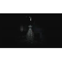 《恶魔学研究者》2024年9月30日联机版发布，探索神秘的Demonologist世界