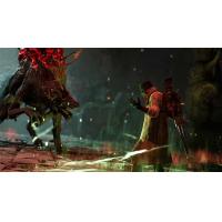 《遗迹II》v451008 中文版下载指南